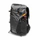 Lowepro PhotoSport Outdoor Backpack BP 24L AW III #13