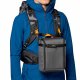 Lowepro PhotoSport Outdoor Backpack BP 24L AW III #23