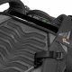 Lowepro PhotoSport Outdoor Backpack BP 24L AW III #17