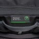 Lowepro PhotoSport Outdoor Backpack BP 24L AW III #31