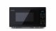 Sharp YC-MS02E-B