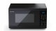 Sharp YC-MS02E-B #2