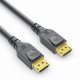 PureLink PureInstall PI5010-100