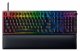 Razer RZ03-03931000-R3G1