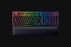 Razer RZ03-03931000-R3G1 #2