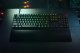 Razer RZ03-03931000-R3G1 #3