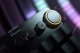 Razer RZ03-03931000-R3G1 #5