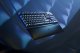 Razer RZ03-03931000-R3G1 #4