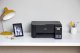 Epson EcoTank ET-2814 #20