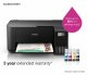 Epson EcoTank ET-2814 #27