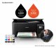 Epson EcoTank ET-2814 #24