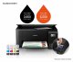Epson EcoTank ET-2814 #25