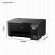 Epson EcoTank ET-2814 #16