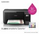 Epson EcoTank ET-2814 #26