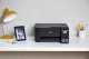 Epson EcoTank ET-2814 #15