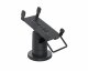 Ergonomic Solutions SpacePole Payment PAX902-S-02