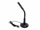 Equip USB Desk Microphone