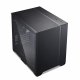 Lian Li 011 AIR MINI
