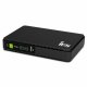 IPS ROUTERUPS-15-POE