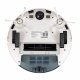UMAX UB911 #5
