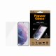 PanzerGlass UltraForce1 Samsung Galaxy S22 5G Screen Protector #3