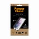PanzerGlass UltraForce1 Samsung Galaxy S22 5G Screen Protector #2