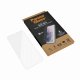 PanzerGlass UltraForce1 Samsung Galaxy S22 5G Screen Protector #5