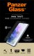 PanzerGlass UltraForce1 Samsung Galaxy S22 5G Screen Protector #9