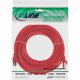 InLine 72520R #3