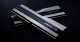 G.Skill Trident Z Z5 #5