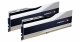 G.Skill Trident Z Z5 #2
