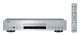 Yamaha CD-S303