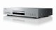 Yamaha CD-S303 #2