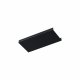Eglo Tp Blind Cover S