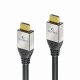 sonero S-HC000-010