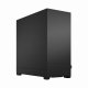Fractal Design Pop XL Silent