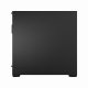 Fractal Design Pop XL Silent #3