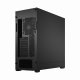Fractal Design Pop XL Silent #11
