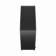 Fractal Design Pop XL Silent #9