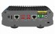 QNAP TS-I410X #6