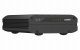 QNAP TS-I410X #2