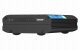 QNAP TS-I410X #4