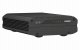 QNAP TS-I410X