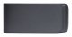 JBL BAR 800 #5