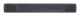 JBL BAR 800 #9