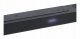 JBL BAR 800 #10