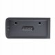 JBL BAR 800 #15