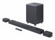 JBL BAR 800 #1