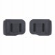 JBL BAR 800 #12