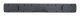 JBL BAR 800 #7